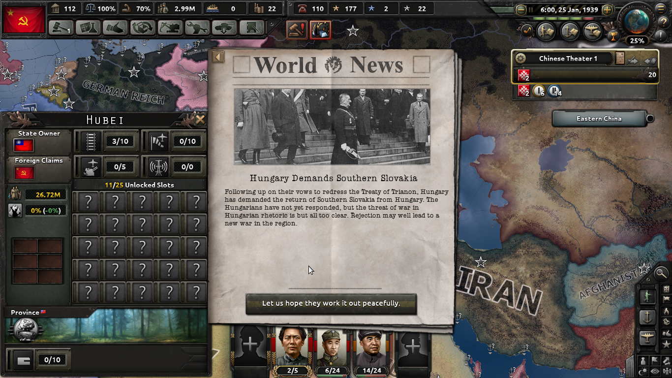 Zrzut ekranu z 2018-11-25 00-14-37.png